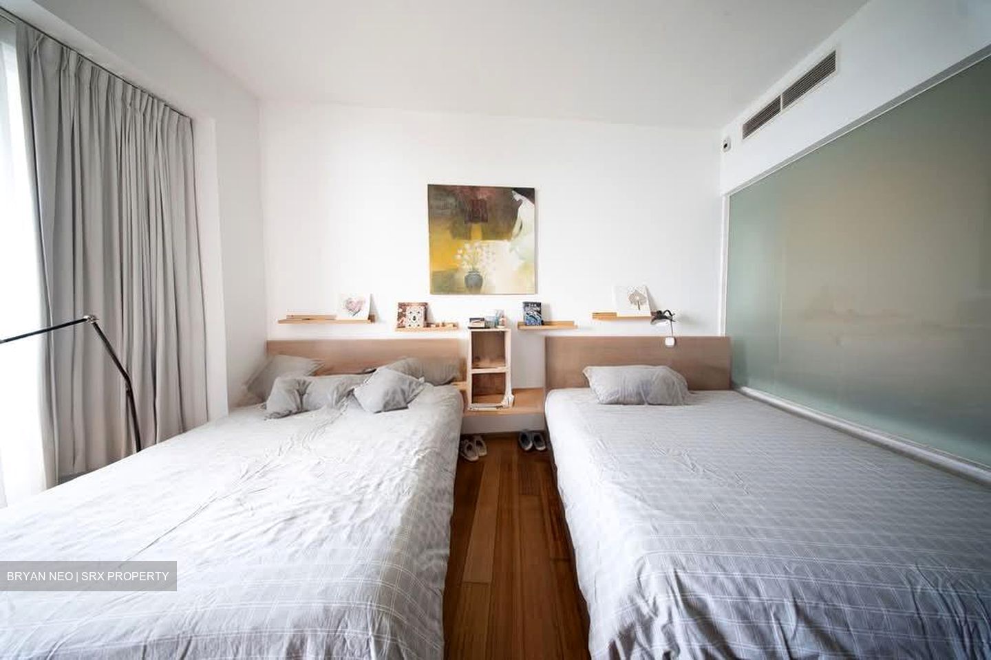 The Coast at Sentosa Cove (D4), Condominium #536106981